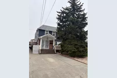 155-51 Huron Street, Howard Beach, NY 11414 - Photo 1