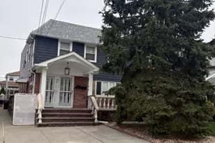 155-51 Huron St, Howard Beach, NY 11414 - Photo 1