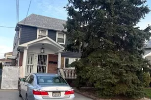 155-51 Huron St, Howard Beach, NY 11414 - Photo 1