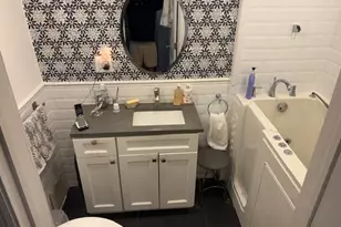 155-51 Huron St, Howard Beach, NY 11414 - Photo 12