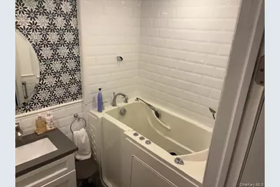 155-51 Huron Street, Howard Beach, NY 11414 - Photo 12