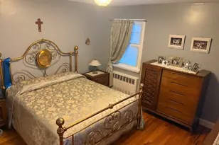 155-51 Huron St, Howard Beach, NY 11414 - Photo 8