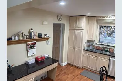 155-51 Huron Street, Howard Beach, NY 11414 - Photo 6
