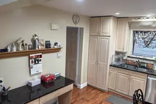 155-51 Huron St, Howard Beach, NY 11414 - Photo 6