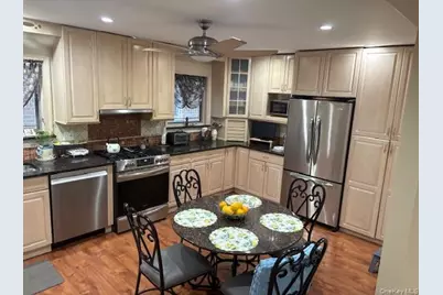 155-51 Huron Street, Howard Beach, NY 11414 - Photo 4