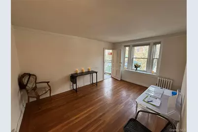 4030 44th Street, Sunnyside, NY 11104 - Photo 16