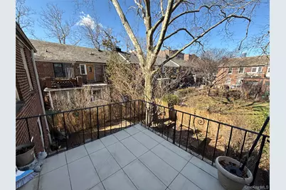 4030 44th Street, Sunnyside, NY 11104 - Photo 26