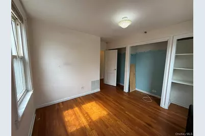 4030 44th Street, Sunnyside, NY 11104 - Photo 2