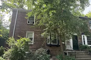 40-30 44th St, Sunnyside, NY 11104 - Photo 1