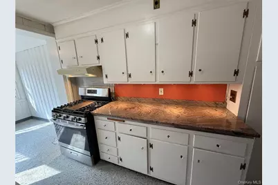4030 44th Street, Sunnyside, NY 11104 - Photo 24