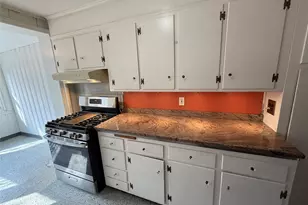 40-30 44th St, Sunnyside, NY 11104 - Photo 24