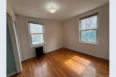 4030 44th Street, Sunnyside, NY 11104 - Photo 4