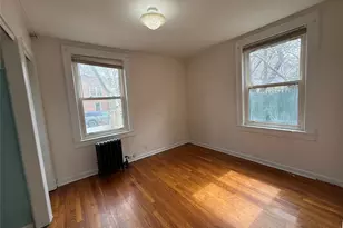 40-30 44th St, Sunnyside, NY 11104 - Photo 4