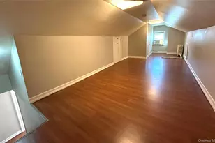 40-30 44th St, Sunnyside, NY 11104 - Photo 8