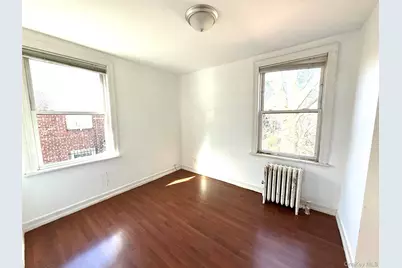4030 44th Street, Sunnyside, NY 11104 - Photo 6