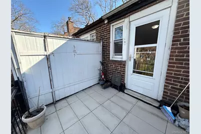 4030 44th Street, Sunnyside, NY 11104 - Photo 18