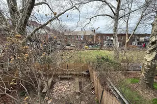 40-30 44th St, Sunnyside, NY 11104 - Photo 28