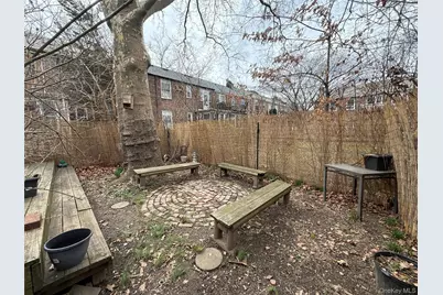 4030 44th Street, Sunnyside, NY 11104 - Photo 22