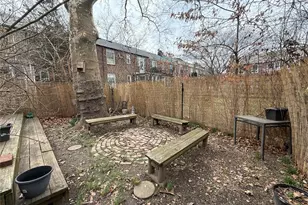 40-30 44th St, Sunnyside, NY 11104 - Photo 22