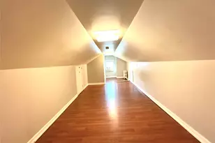 40-30 44th St, Sunnyside, NY 11104 - Photo 10