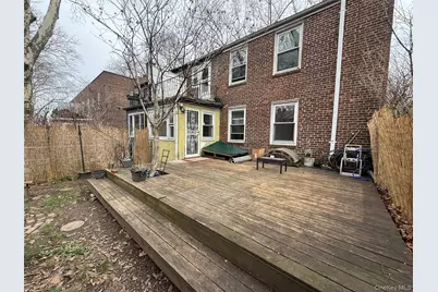 4030 44th Street, Sunnyside, NY 11104 - Photo 8