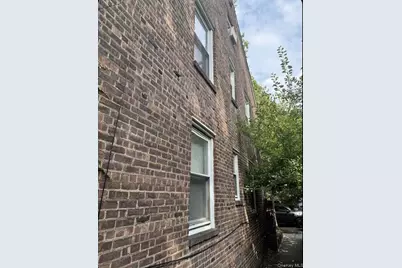 4030 44th Street, Sunnyside, NY 11104 - Photo 10