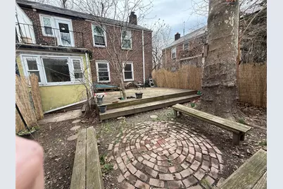 4030 44th Street, Sunnyside, NY 11104 - Photo 6