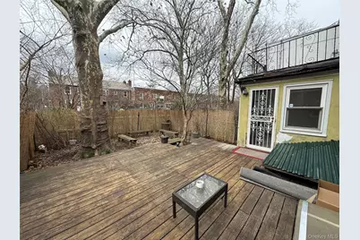 4030 44th Street, Sunnyside, NY 11104 - Photo 20