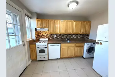 4030 44th Street, Sunnyside, NY 11104 - Photo 2