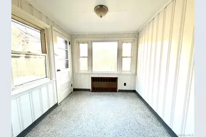 4030 44th Street, Sunnyside, NY 11104 - Photo 14