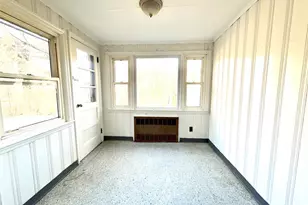 40-30 44th St, Sunnyside, NY 11104 - Photo 14