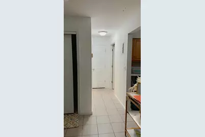 260 N. Main Street #B12, Spring Valley, NY 10977 - Photo 4