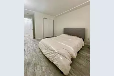 260 N. Main Street #B12, Spring Valley, NY 10977 - Photo 10