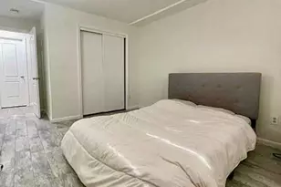 260 N Main St, Spring Valley, NY 10977 - Photo 10