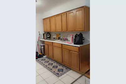 260 N. Main Street #B12, Spring Valley, NY 10977 - Photo 6