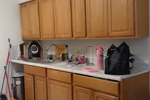 260 N Main St, Spring Valley, NY 10977 - Photo 6