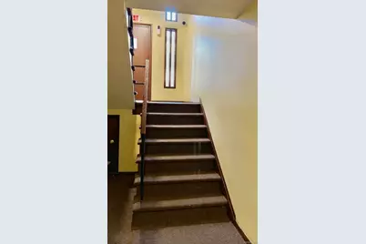 260 N. Main Street #B12, Spring Valley, NY 10977 - Photo 2