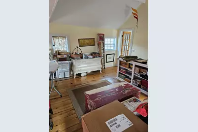 73 North Road, Bloomingburg, NY 12721 - Photo 14