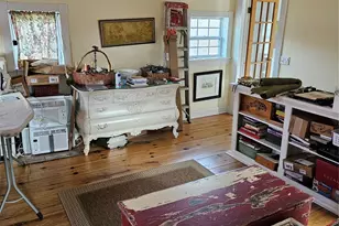 73 North Rd, Bloomingburg, NY 12721 - Photo 14