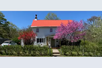 73 North Road, Bloomingburg, NY 12721 - Photo 2