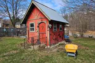 73 North Rd, Bloomingburg, NY 12721 - Photo 16