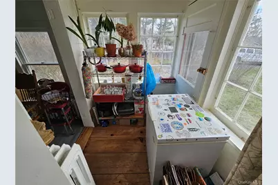 73 North Road, Bloomingburg, NY 12721 - Photo 6