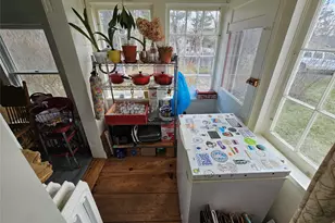 73 North Rd, Bloomingburg, NY 12721 - Photo 6