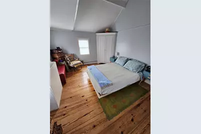 73 North Road, Bloomingburg, NY 12721 - Photo 10