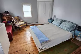 73 North Rd, Bloomingburg, NY 12721 - Photo 10