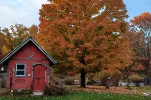 73 North Rd, Bloomingburg, NY 12721 - Photo 18