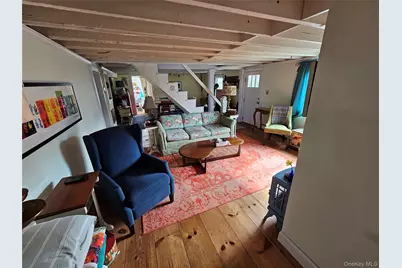 73 North Road, Bloomingburg, NY 12721 - Photo 4