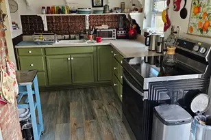 73 North Rd, Bloomingburg, NY 12721 - Photo 8