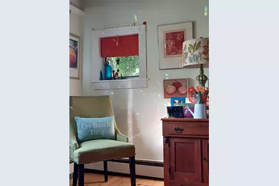 73 North Road, Bloomingburg, NY 12721 - Photo 12