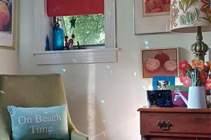 73 North Rd, Bloomingburg, NY 12721 - Photo 12